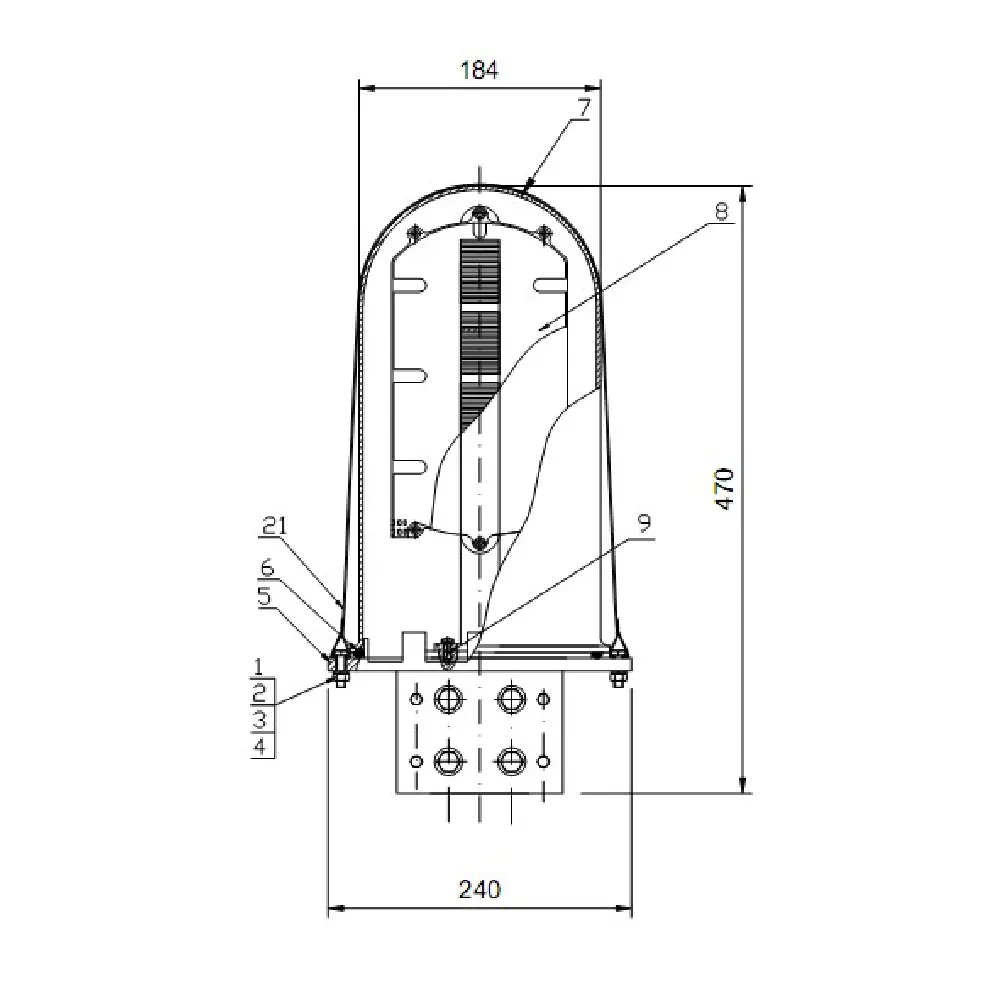 draft_cable_product_2.webp