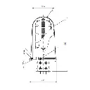 draft_cable_product_2.webp