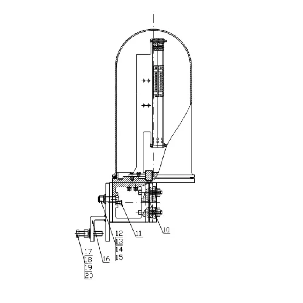 draft_cable_product_3.webp