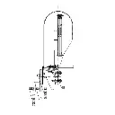 draft_cable_product_3.webp