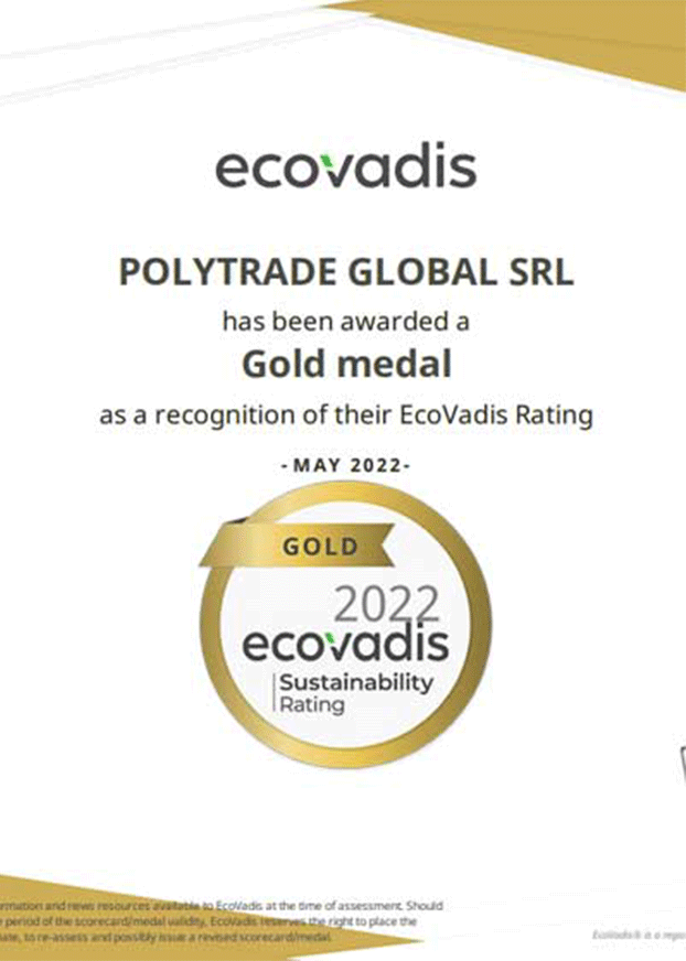 ECOVADIS
